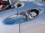 Spyker C8 Spyder 2006 года